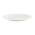 Churchill Talerz płytki Ø150 mm, z porcelany, okrągły, Churchill Whiteware Nova P279 (24 szt.)