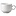 Churchill Filiżanka 213 ml z porcelany, Churchill Whiteware Nova P271, biała (24 szt.)