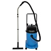 Numatic Profesjonalny odkurzacz do pracy na mokro i sucho 1.2kW, 20L, Numatic L922, niebieski