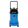 Numatic Profesjonalny odkurzacz do pracy na mokro i sucho 1.2kW, 20L, Numatic L922, niebieski