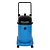 Numatic Profesjonalny odkurzacz do pracy na mokro i sucho 1.2kW, 20L, Numatic L922, niebieski
