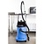 Numatic Profesjonalny odkurzacz do pracy na mokro i sucho 1.2kW, 20L, Numatic L922, niebieski