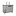 Polar Refrigeration  Dystrybutor do piwa 2 do 8°C, Polar G-serie GE633, srebrny
