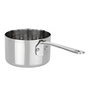 Olympia Sosjerka ze stali nierdzewnej 160x73x(h)45 mm, Olympia HY131