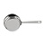 Olympia Sosjerka ze stali nierdzewnej 160x73x(h)45 mm, Olympia HY131