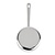 Olympia Sosjerka ze stali nierdzewnej 160x73x(h)45 mm, Olympia HY131