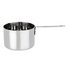 Olympia Mini rondelek 180x93x(h)61 mm, Olympia HY132