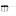 Olympia Mini rondelek 180x93x(h)61 mm, Olympia HY132