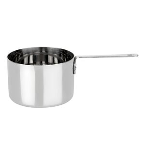 Olympia Mini rondelek 180x93x(h)61 mm, Olympia HY132 Olympia Mini rondelek 180x93x(h)61 mm, Olympia HY132