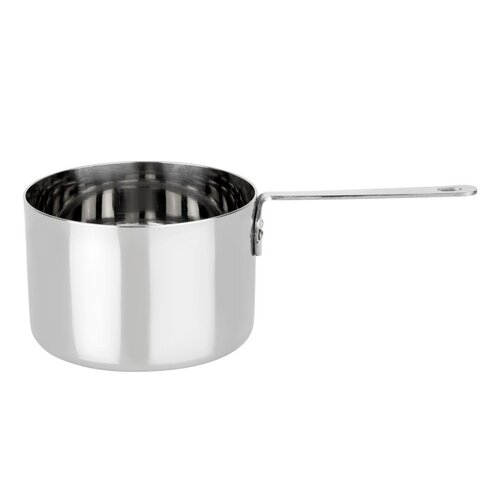 Olympia Mini rondelek 180x93x(h)61 mm, Olympia HY132