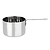 Olympia Mini rondelek 180x93x(h)61 mm, Olympia HY132