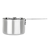 Olympia Mini rondelek 180x93x(h)61 mm, Olympia HY132
