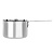 Olympia Mini rondelek 180x93x(h)61 mm, Olympia HY132