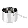 Olympia Mini rondelek 180x93x(h)61 mm, Olympia HY132