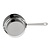 Olympia Mini rondelek 180x93x(h)61 mm, Olympia HY132
