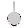 Olympia Mini rondelek 180x93x(h)61 mm, Olympia HY132