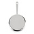 Olympia Mini rondelek 180x93x(h)61 mm, Olympia HY132