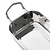 Olympia Brytfanka do serwowania 194x95x(h)43 mm, Olympia HY122