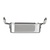 Olympia Brytfanka do serwowania 194x95x(h)43 mm, Olympia HY122