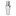 Olympia Shaker do koktajli 887 ml, Olympia Tin On Tin HY108