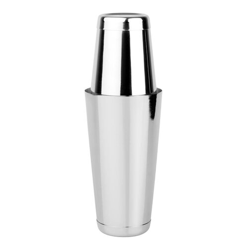 Olympia Shaker do koktajli 887 ml, Olympia Tin On Tin HY108 Olympia Shaker do koktajli 887 ml, Olympia Tin On Tin HY108