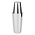 Olympia Shaker do koktajli 887 ml, Olympia Tin On Tin HY108