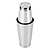 Olympia Shaker do koktajli 887 ml, Olympia Tin On Tin HY108
