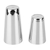 Olympia Shaker do koktajli 887 ml, Olympia Tin On Tin HY108