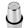 Olympia Shaker do koktajli 887 ml, Olympia Tin On Tin HY108