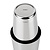 Olympia Shaker do koktajli 887 ml, Olympia Tin On Tin HY108