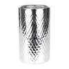 Olympia Cooler do butelek 1.567L, Ø115x(h)200 mm, Olympia HY133