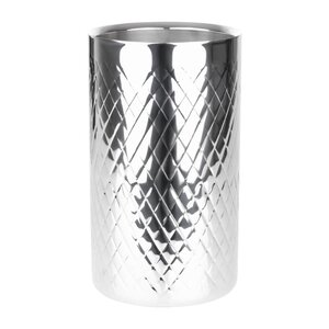 Olympia Cooler do butelek 1.567L, Ø115x(h)200 mm, Olympia HY133 Olympia Cooler do butelek 1.567L, Ø115x(h)200 mm, Olympia HY133