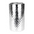 Olympia Cooler do butelek 1.567L, Ø115x(h)200 mm, Olympia HY133