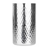 Olympia Cooler do butelek 1.567L, Ø115x(h)200 mm, Olympia HY133