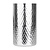 Olympia Cooler do butelek 1.567L, Ø115x(h)200 mm, Olympia HY133