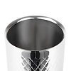 Olympia Cooler do butelek 1.567L, Ø115x(h)200 mm, Olympia HY133