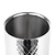Olympia Cooler do butelek 1.567L, Ø115x(h)200 mm, Olympia HY133