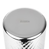 Olympia Cooler do butelek 1.567L, Ø115x(h)200 mm, Olympia HY133