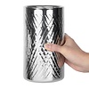 Olympia Cooler do butelek 1.567L, Ø115x(h)200 mm, Olympia HY133
