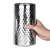 Olympia Cooler do butelek 1.567L, Ø115x(h)200 mm, Olympia HY133