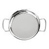 Olympia Mini patelnia Ø150x(h)47 mm, Olympia HY101