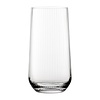 Utopia Szklanka wysoka 480 ml, Utopia Hayworth HX300 (6 szt.)