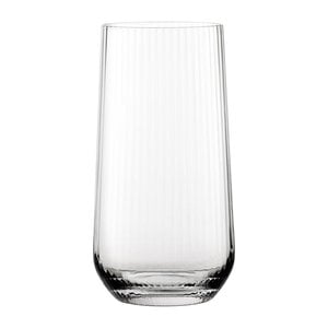 Utopia Szklanka wysoka 480 ml, Utopia Hayworth HX300 (6 szt.) Utopia Szklanka wysoka 480 ml, Utopia Hayworth HX300 (6 szt.)