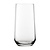 Utopia Szklanka wysoka 480 ml, Utopia Hayworth HX300 (6 szt.)