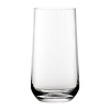 Utopia Szklanka wysoka 370 ml, Utopia Hayworth HX301 (6 szt.)