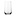 Utopia Szklanka wysoka 370 ml, Utopia Hayworth HX301 (6 szt.)