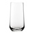 Utopia Szklanka wysoka 370 ml, Utopia Hayworth HX301 (6 szt.)