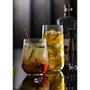 Utopia Szklanka wysoka 370 ml, Utopia Hayworth HX301 (6 szt.)