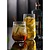 Utopia Szklanka wysoka 370 ml, Utopia Hayworth HX301 (6 szt.)