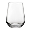 Utopia Szklanka niska 400 ml, Utopia Taps HX630 (6 szt.)